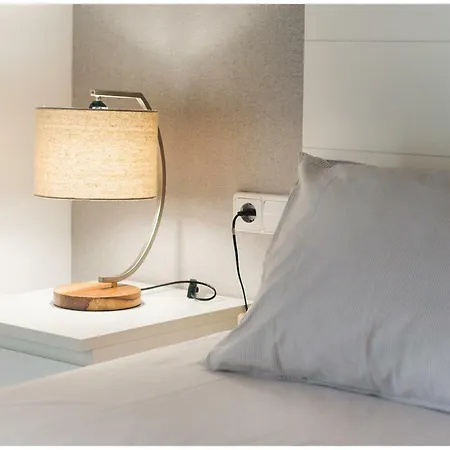 El Paraiso De San Sebastian * Sitges
